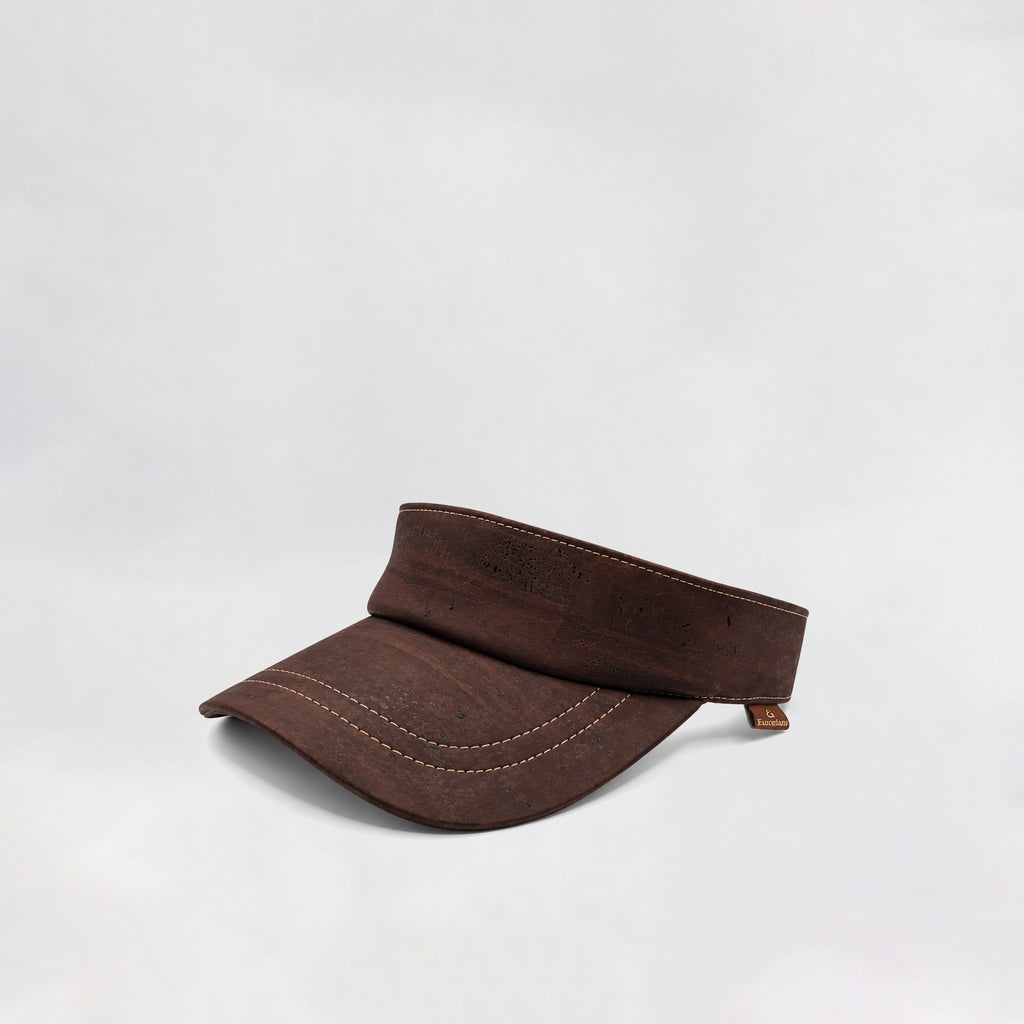 Sun Visor