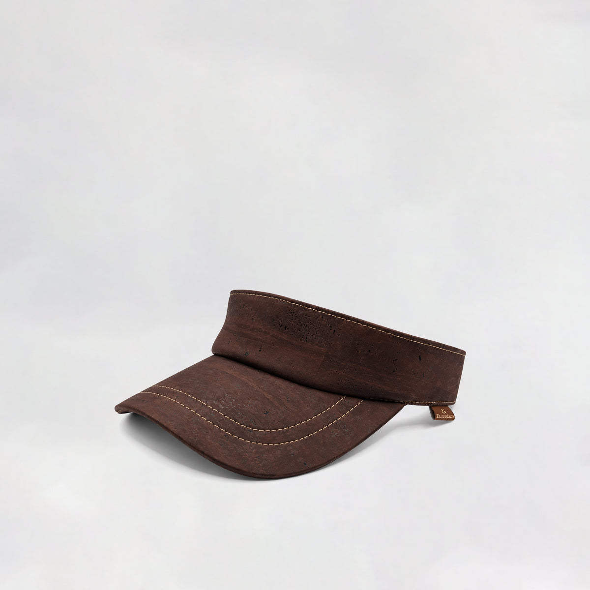 Sun Visor