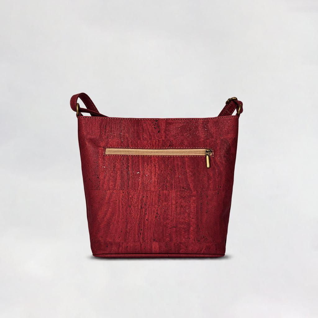 Aurora Crossbody