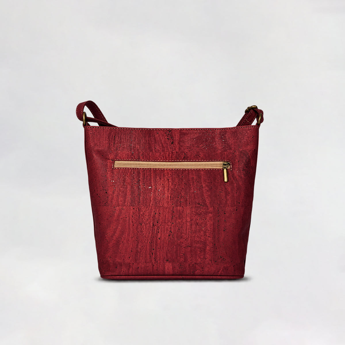 Aurora Crossbody