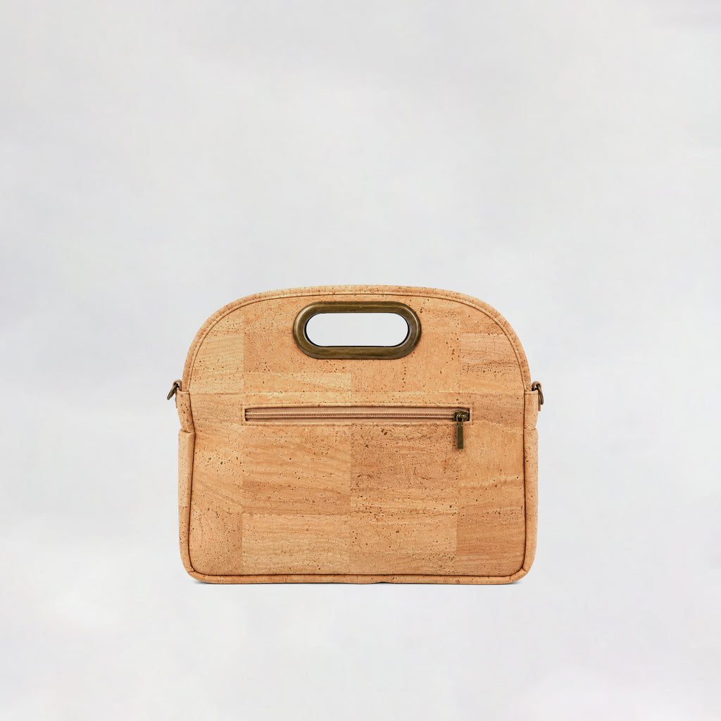 Luz Handbag