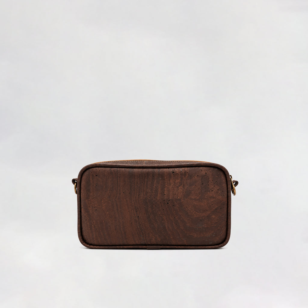 Terra Crossbody