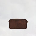 Terra Crossbody