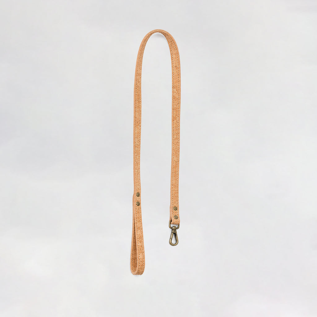 Pet Leash & Collar Set