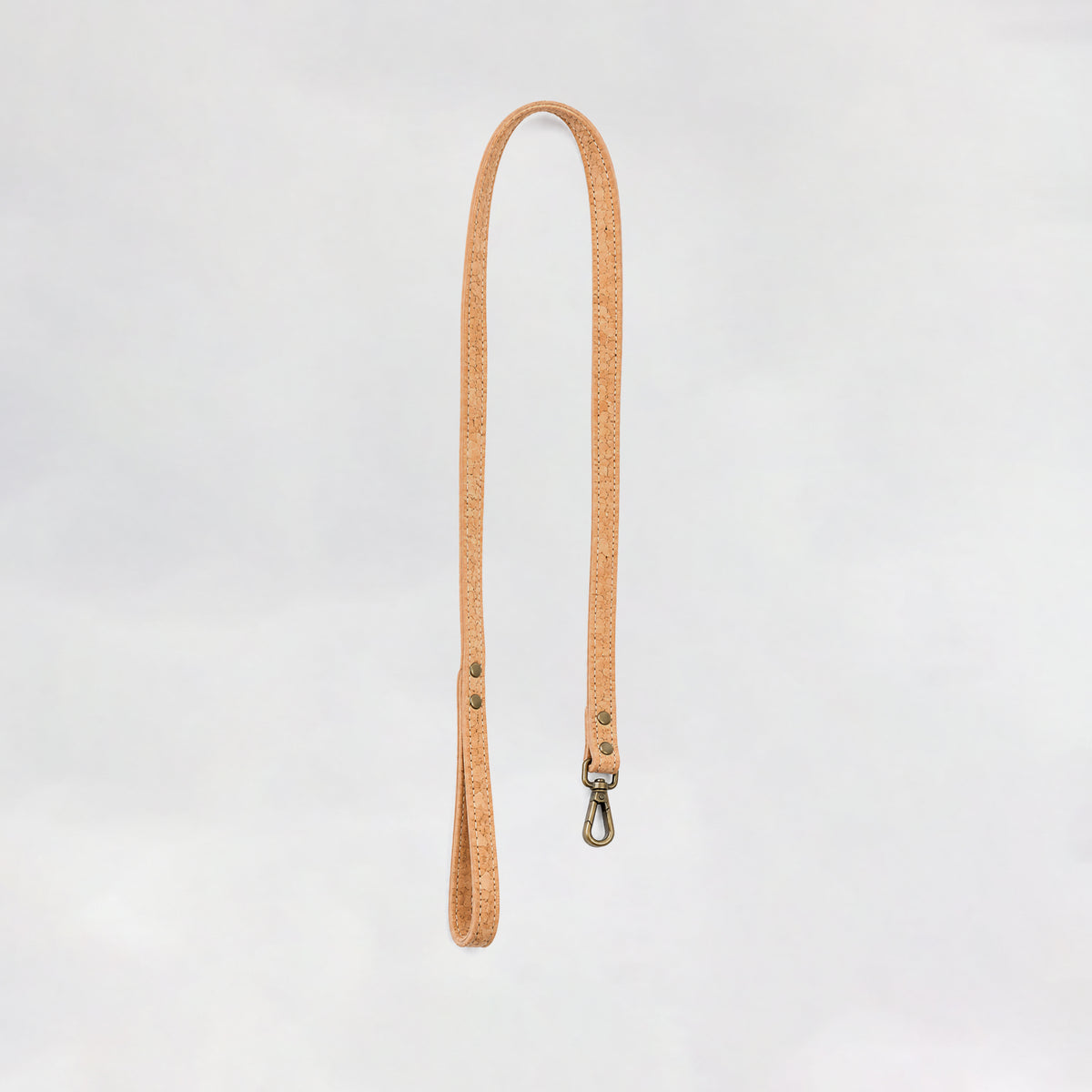Pet Leash & Collar Set