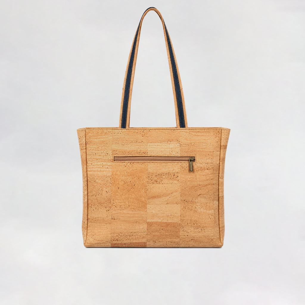 Azul Tote