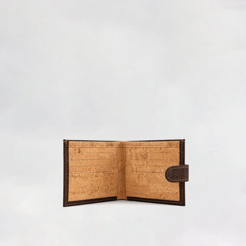 Douro Compact Wallet