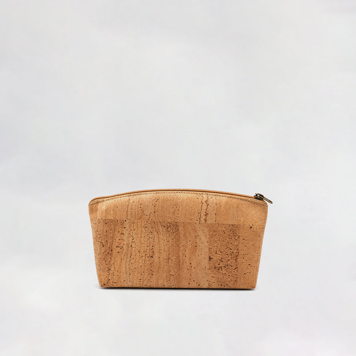 Makeup Bag