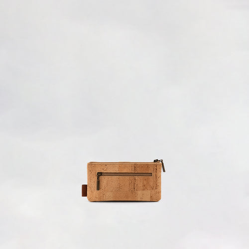 Alma Large Wallet