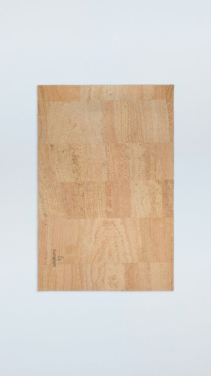 Cork Placemats