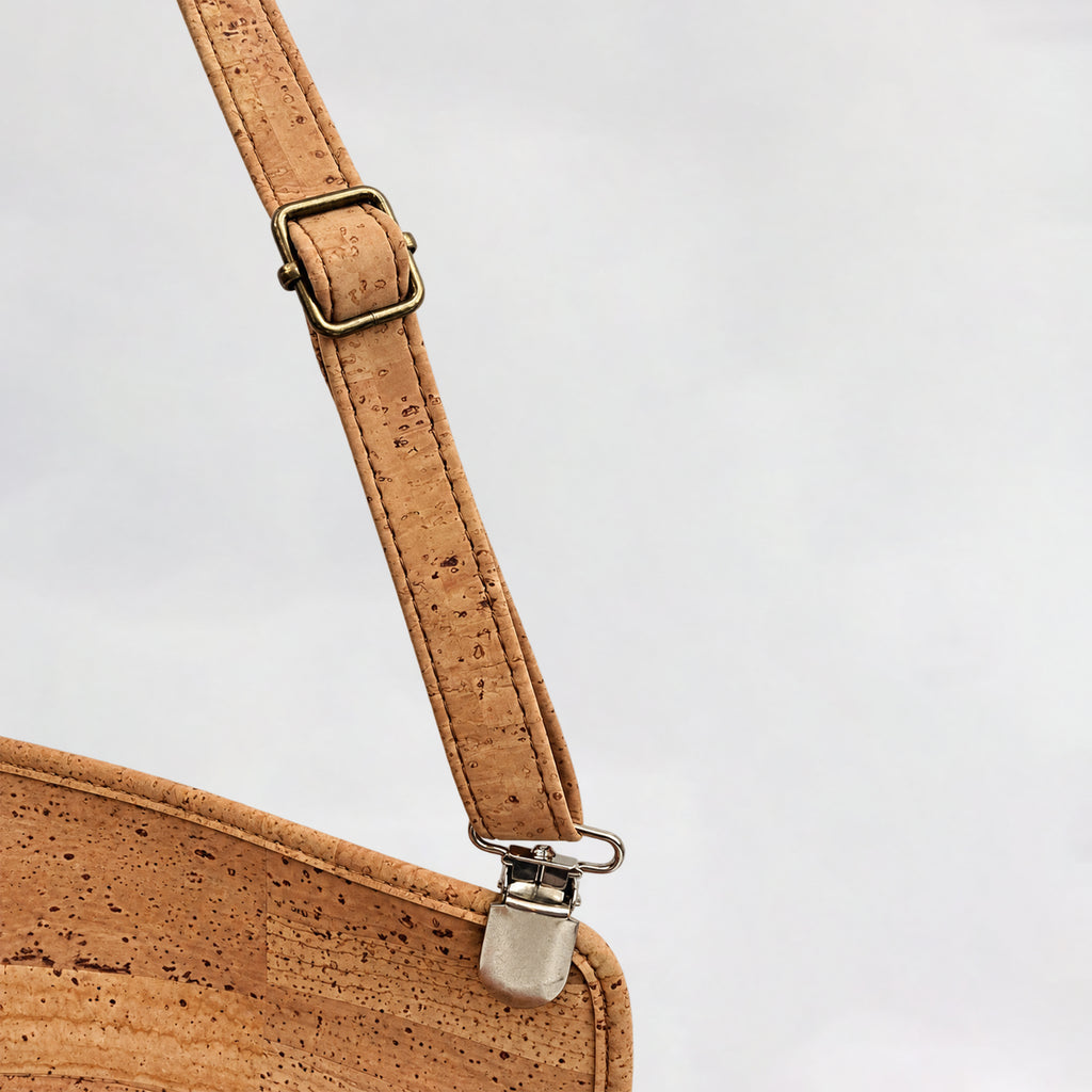 Terra Cork Apron