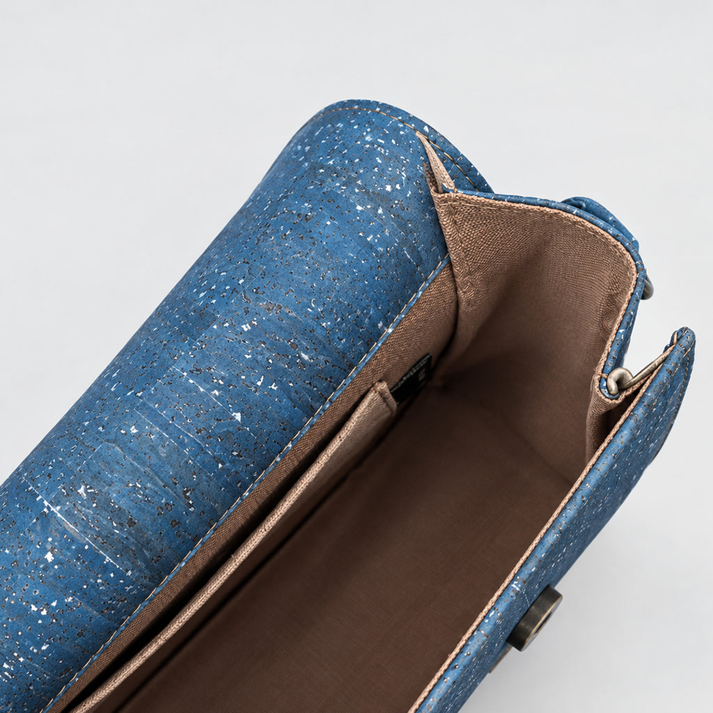 Seaside Crossbody