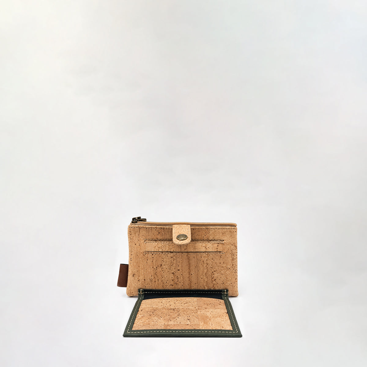Small Ladies Wallets