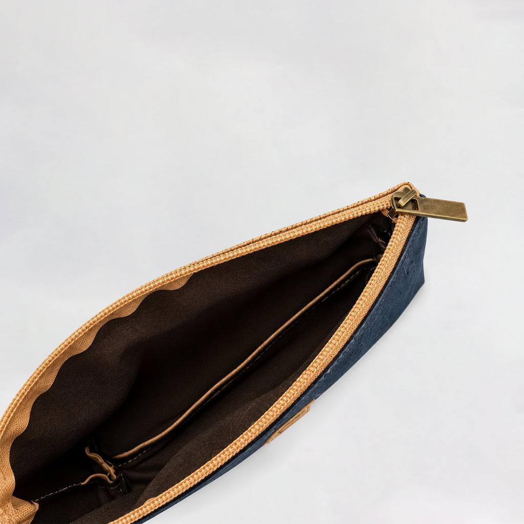 Makeup Bag