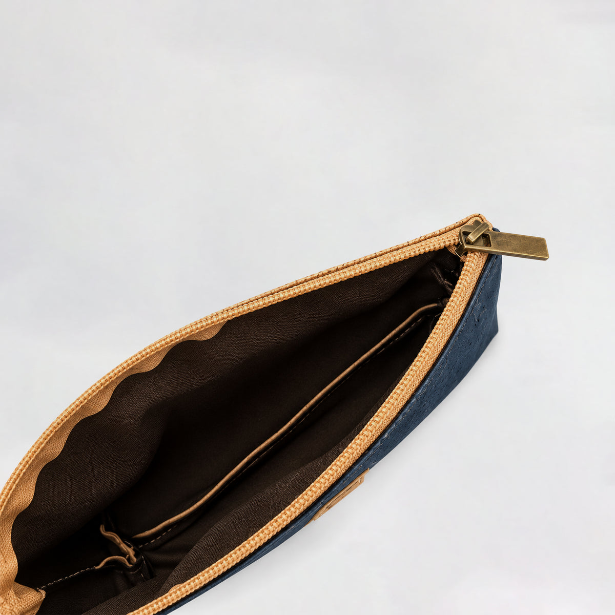 Makeup Bag
