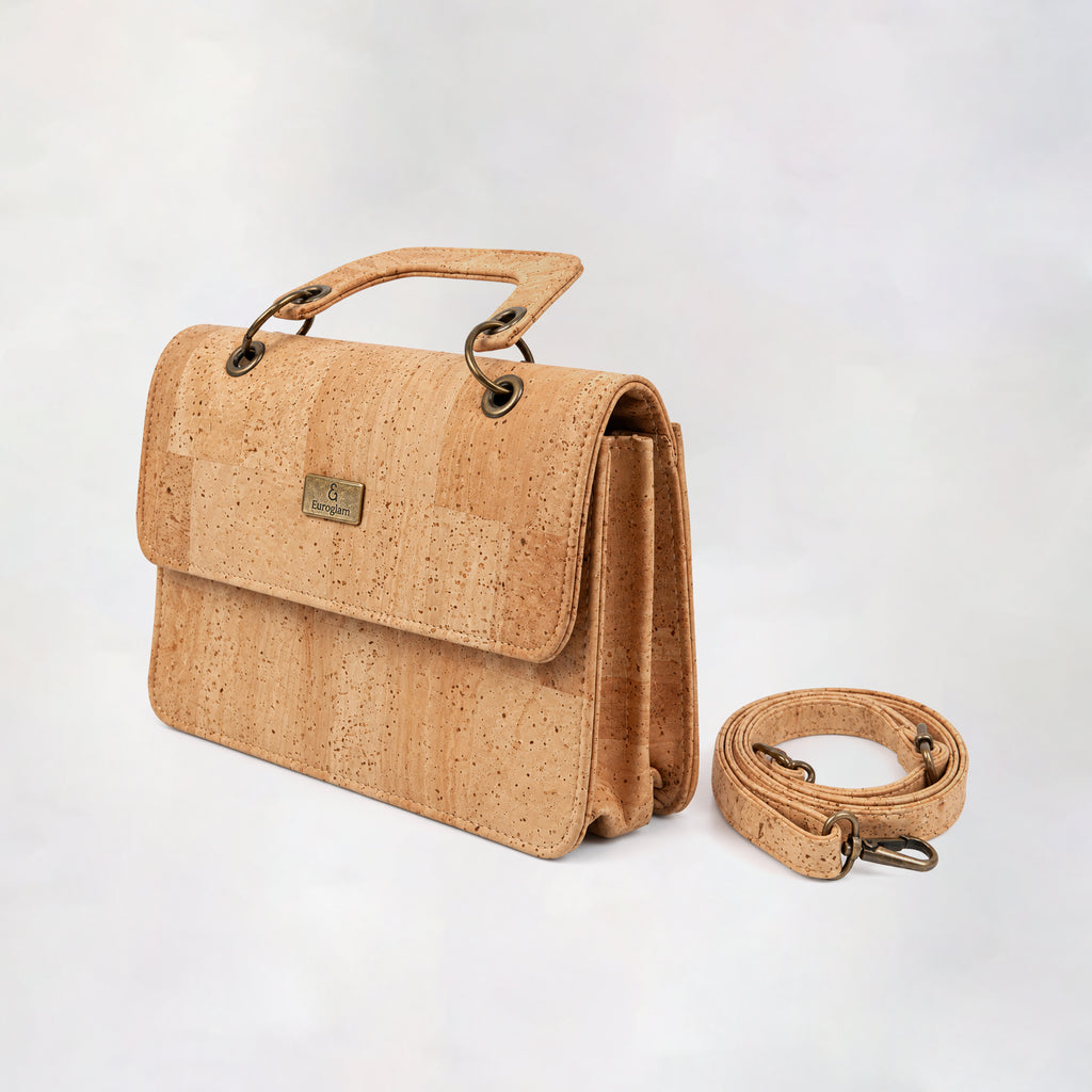 Sol Mini Bag