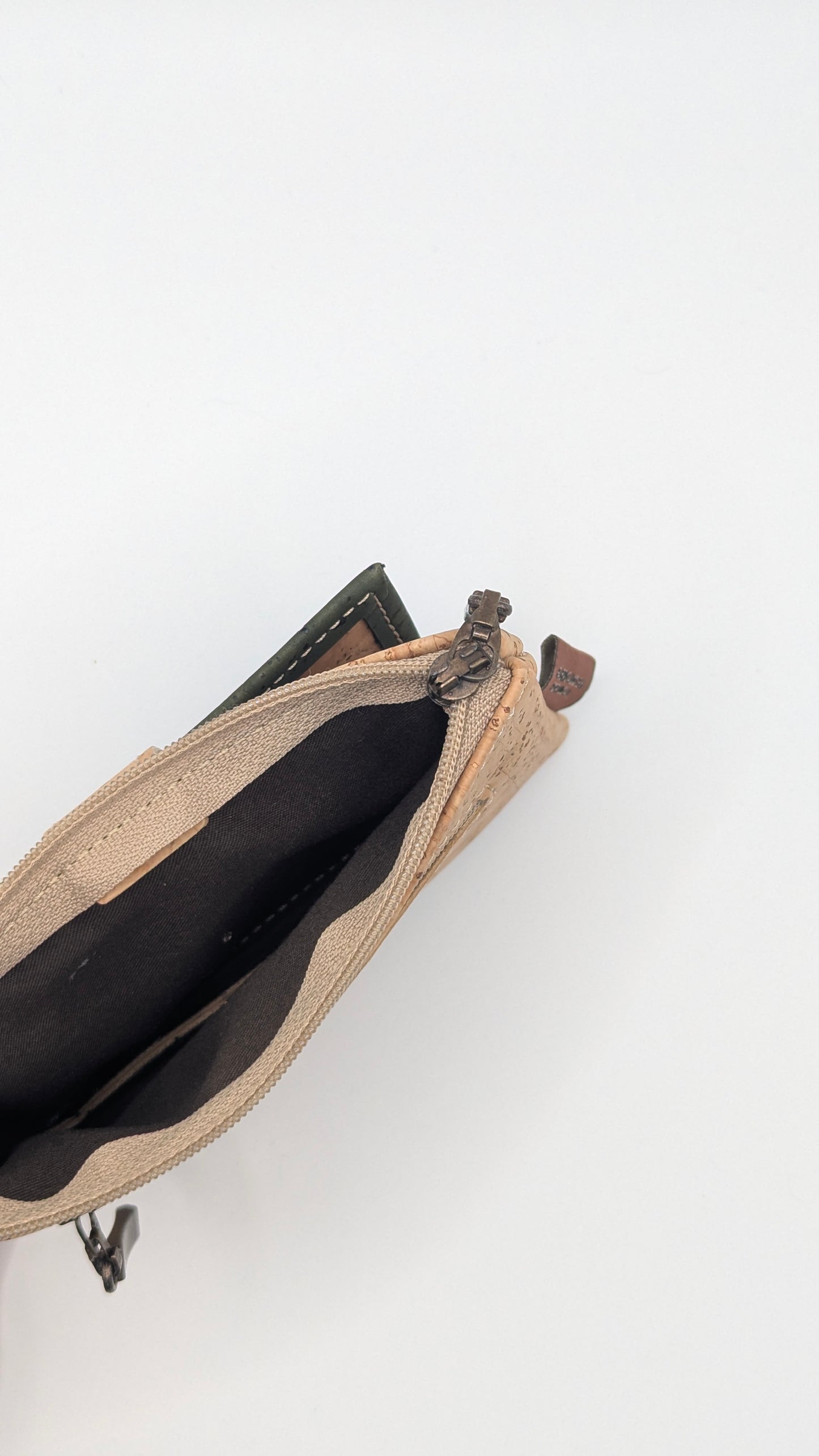 Small Ladies Wallets