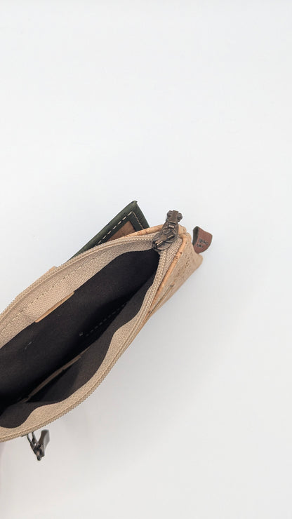 Small Ladies Wallets