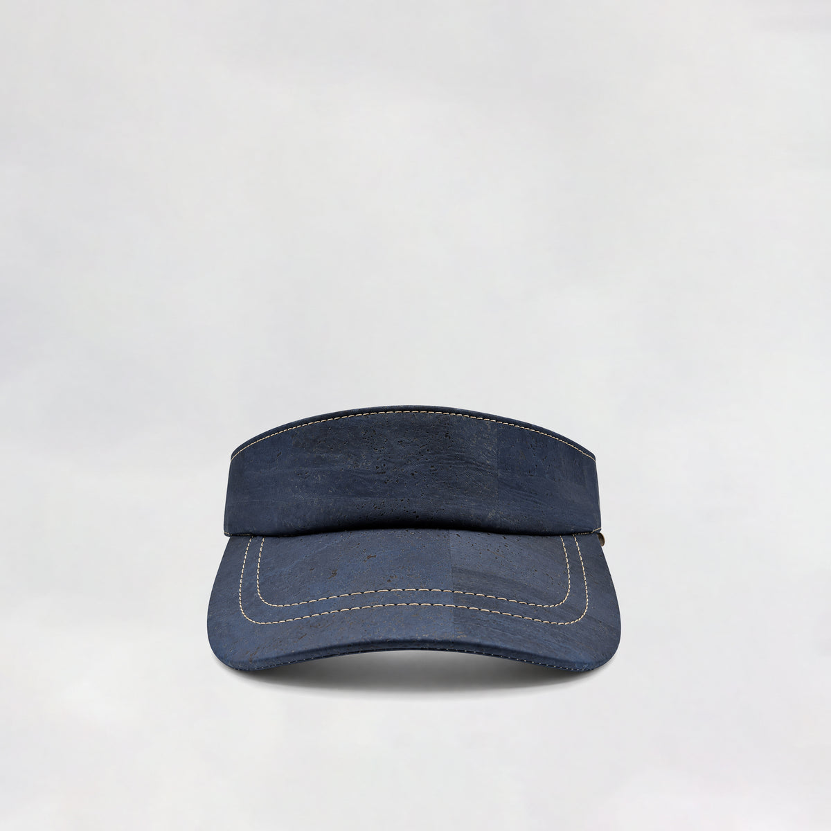 Sun Visor