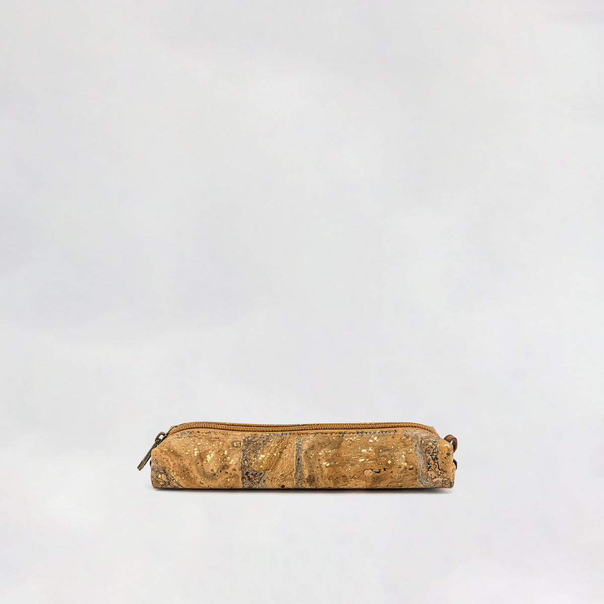 Pencil Case with Elastic