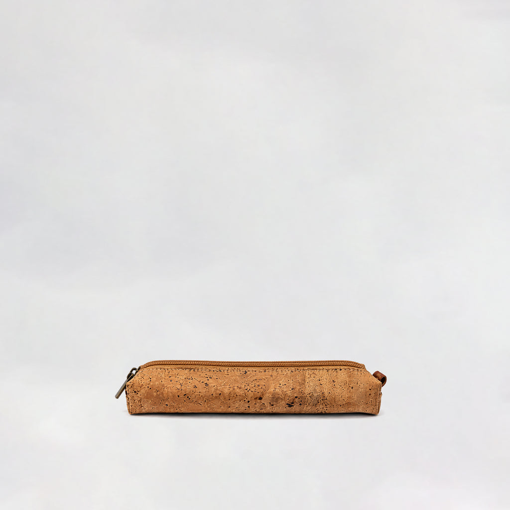 Pencil Case with Elastic