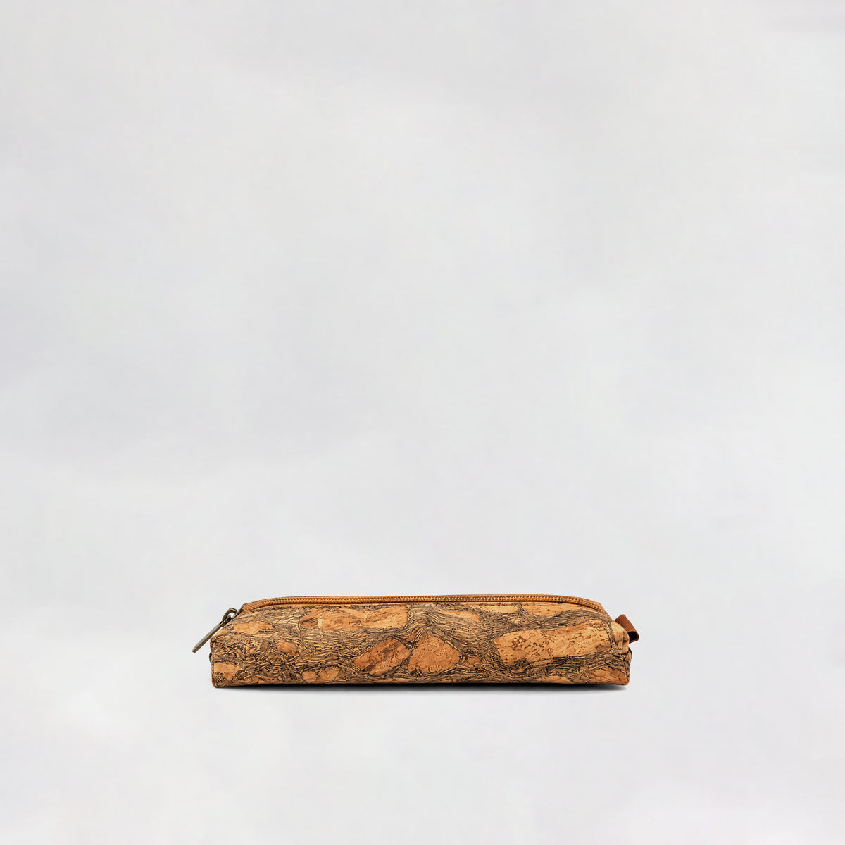 Pencil Case with Elastic
