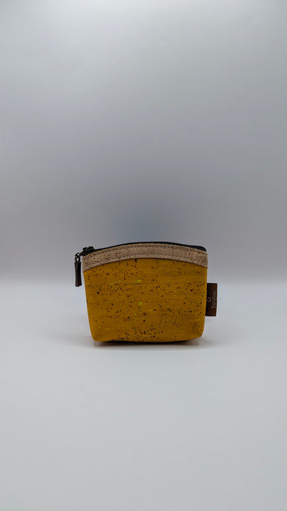 Coin Wallet