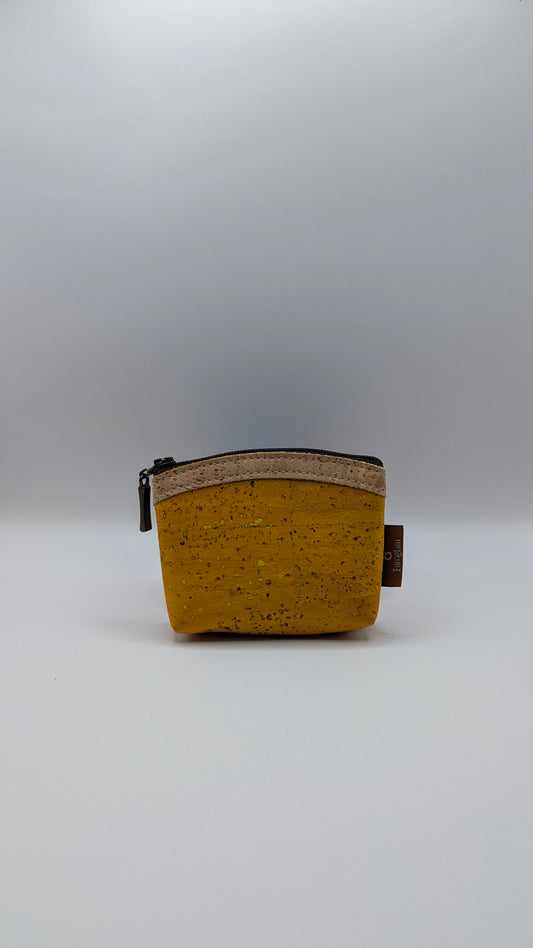 Coin Wallet