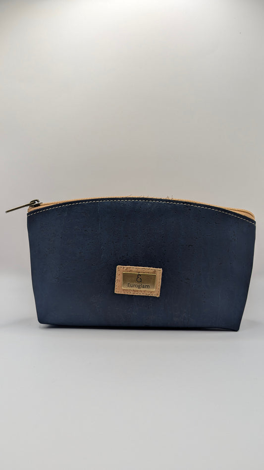 Makeup Bag