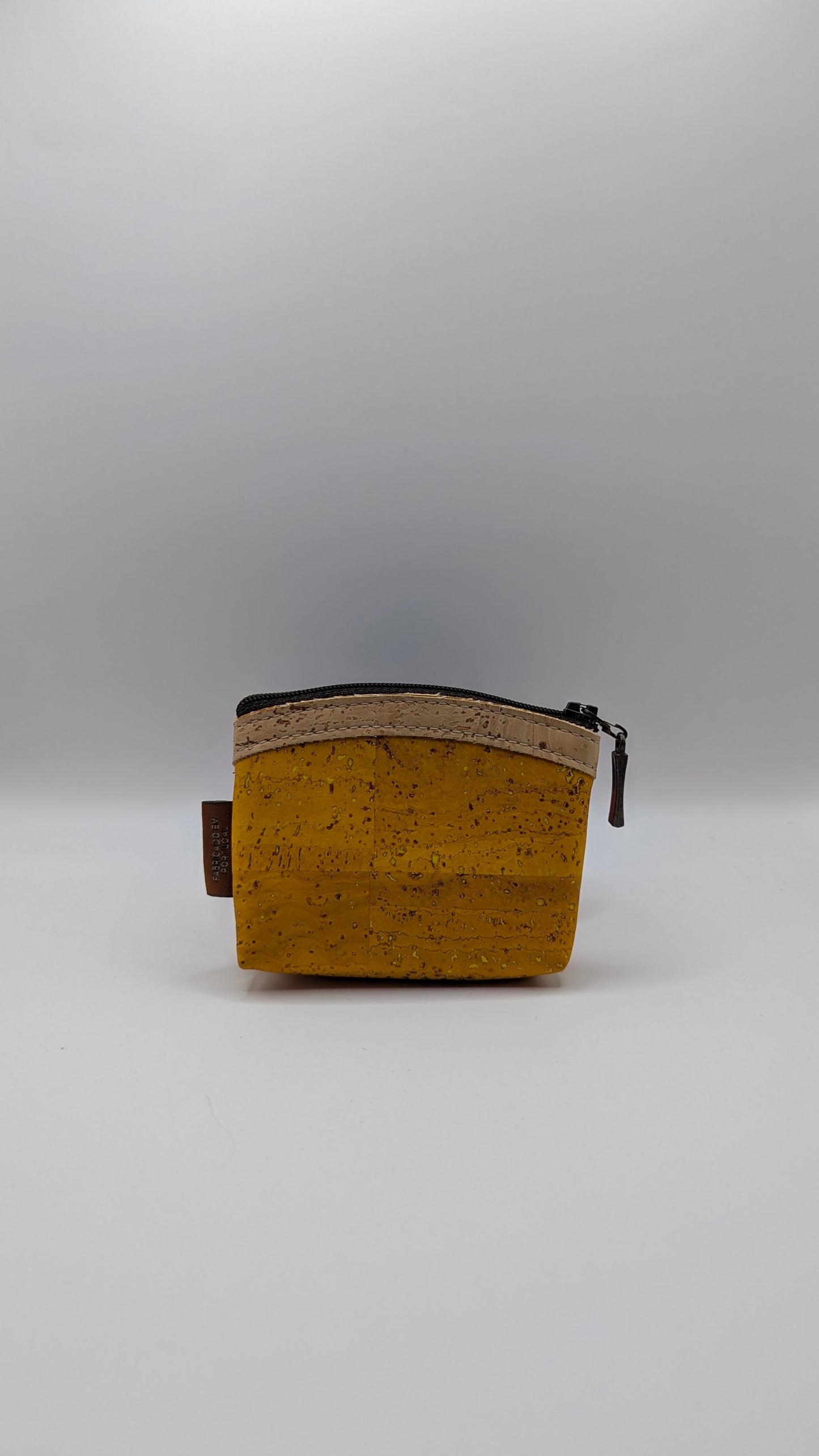 Coin Wallet