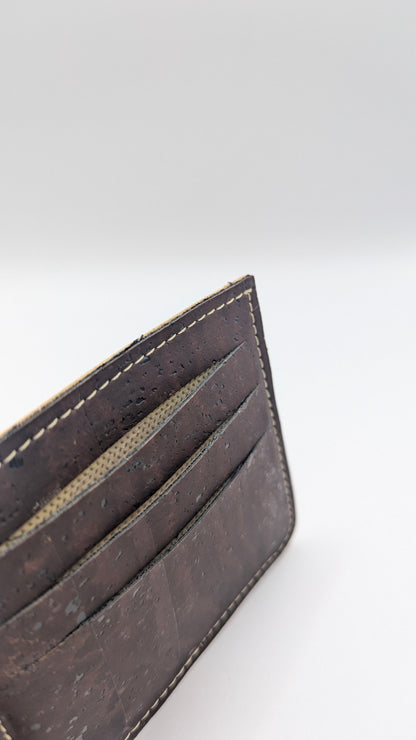Card Holder