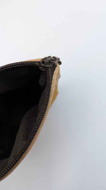 Coin Wallet