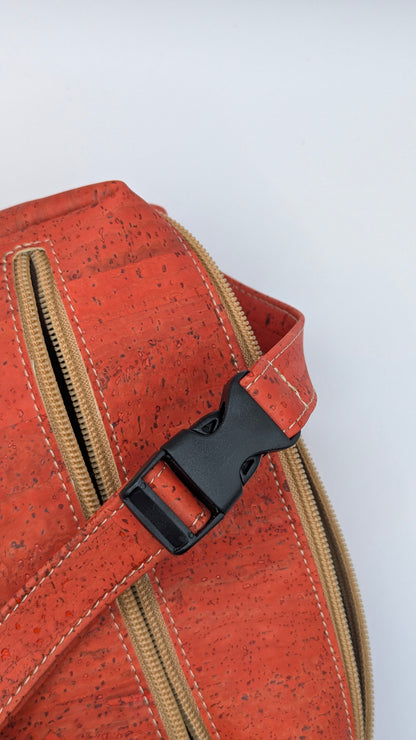 Fanny Pack