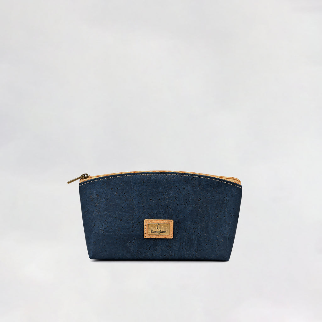 Makeup Bag