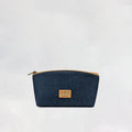Makeup Bag