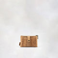 Luz Compact Wallet