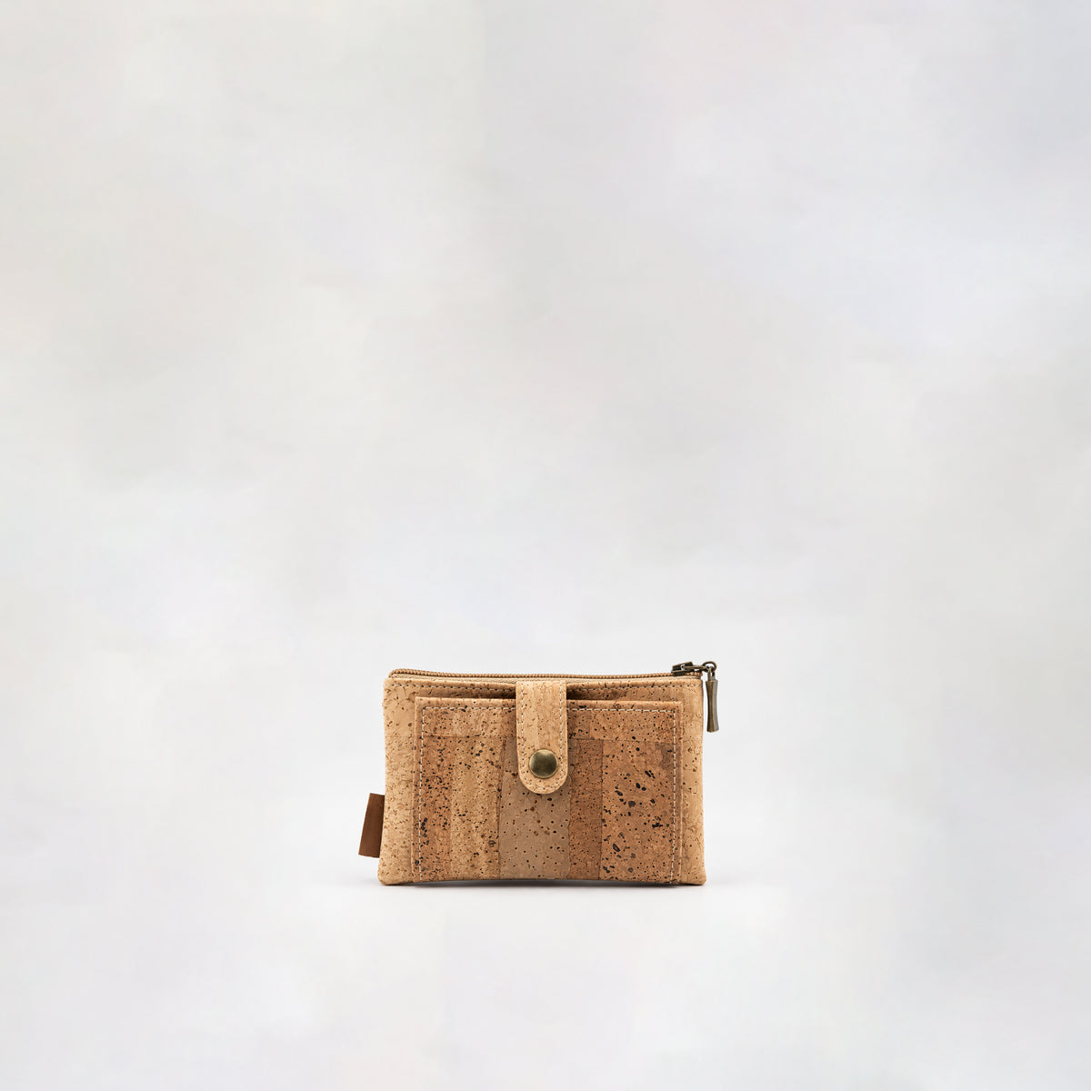 Small Ladies Wallets