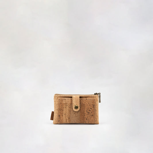 Small Ladies Wallets