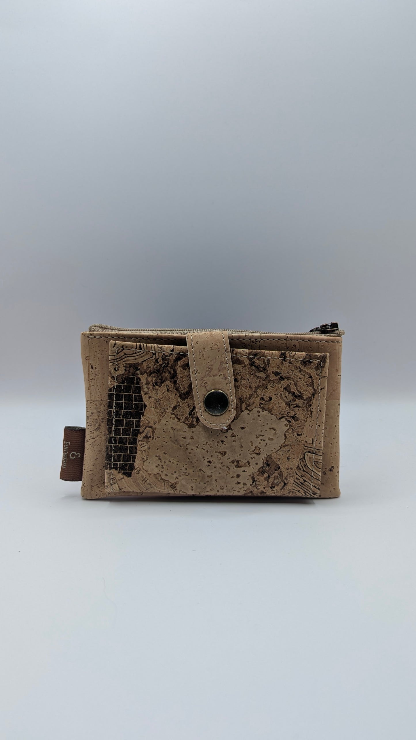 Small Ladies Wallets