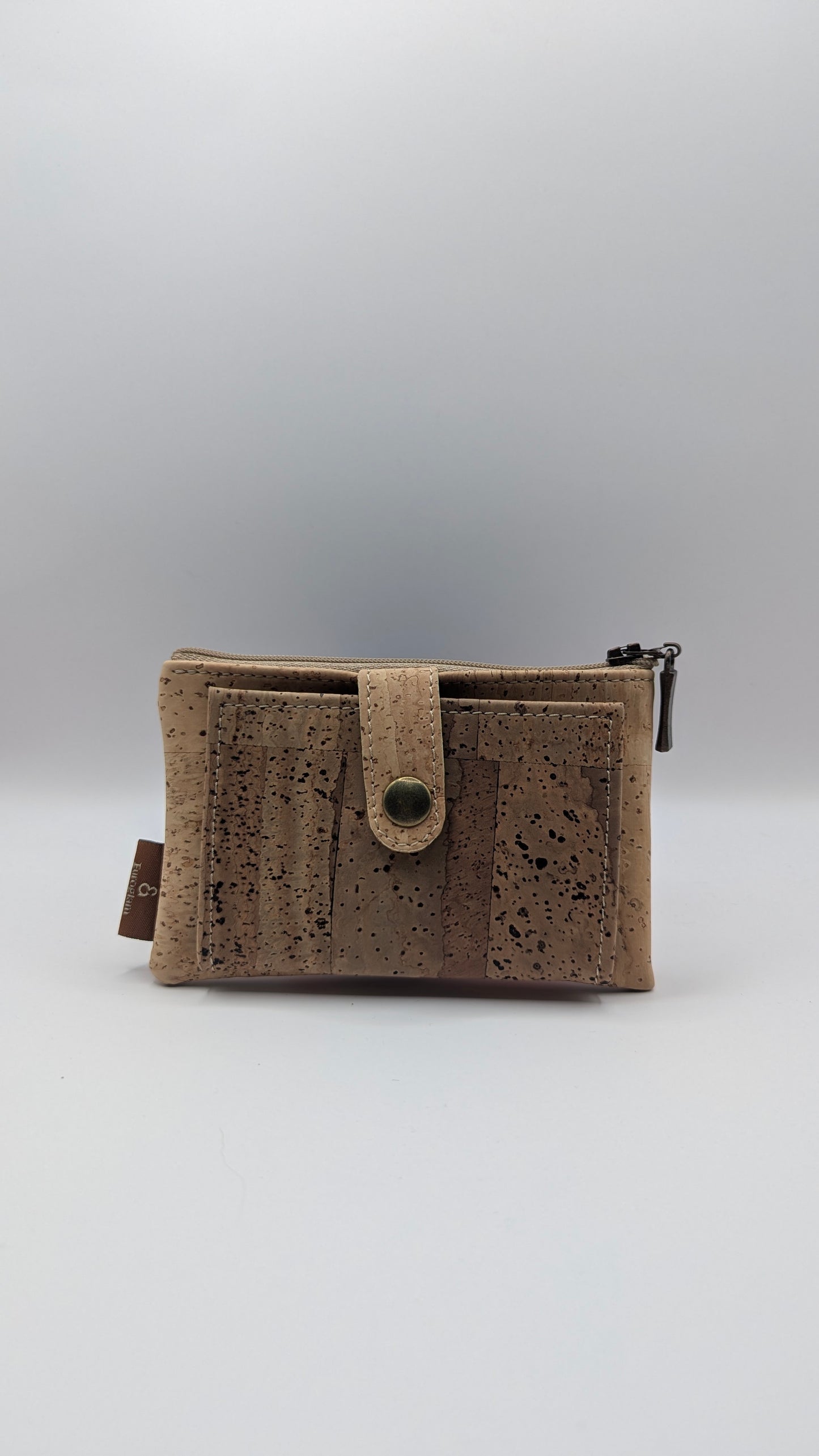 Small Ladies Wallets