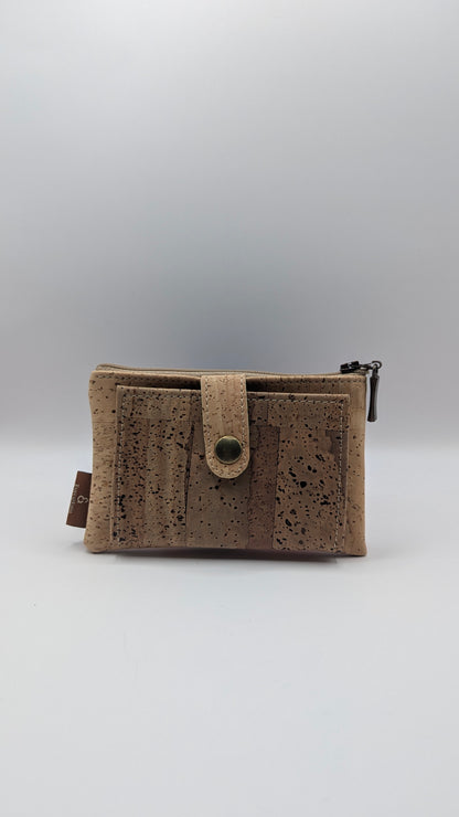 Small Ladies Wallets
