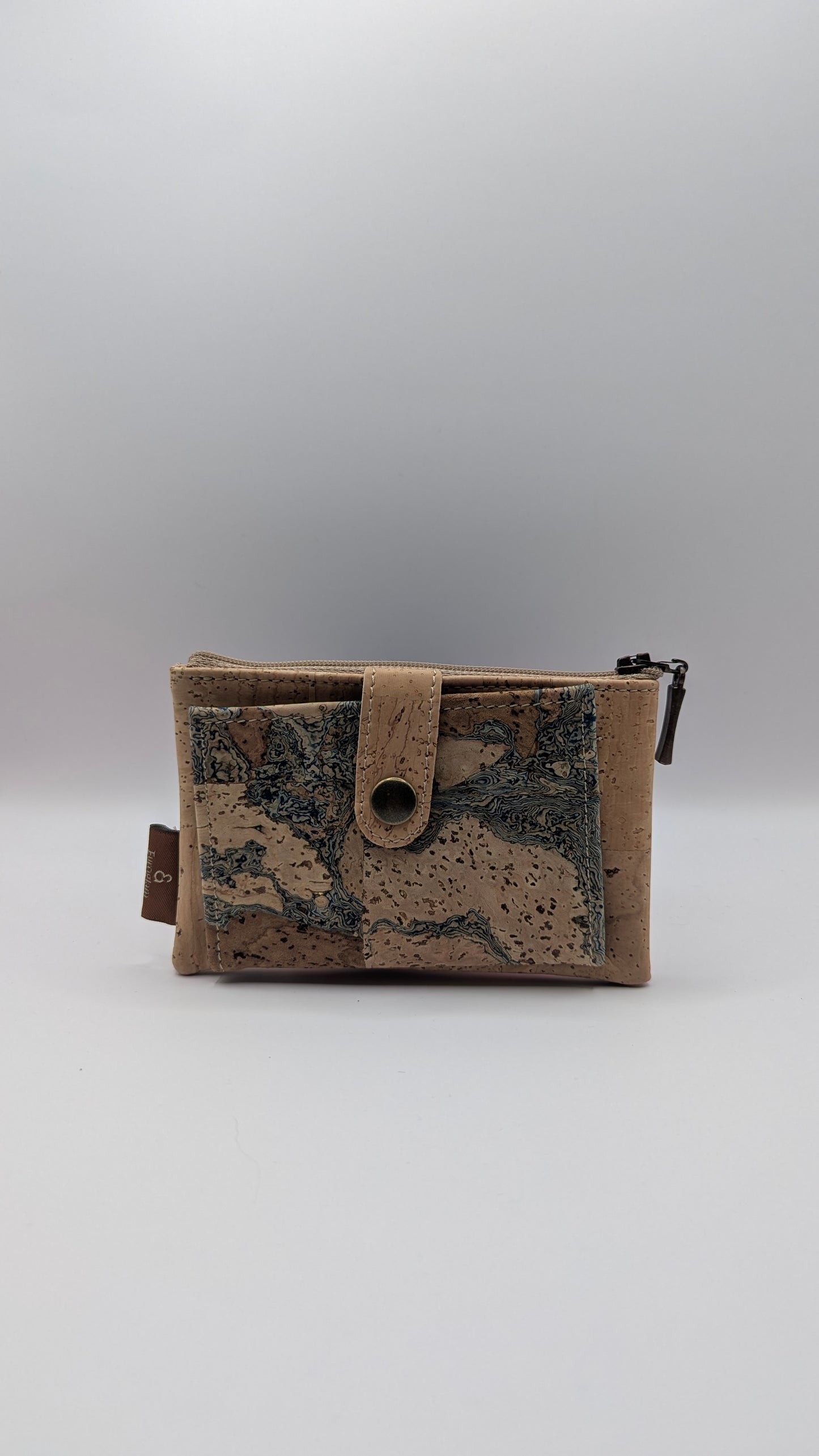 Small Ladies Wallets