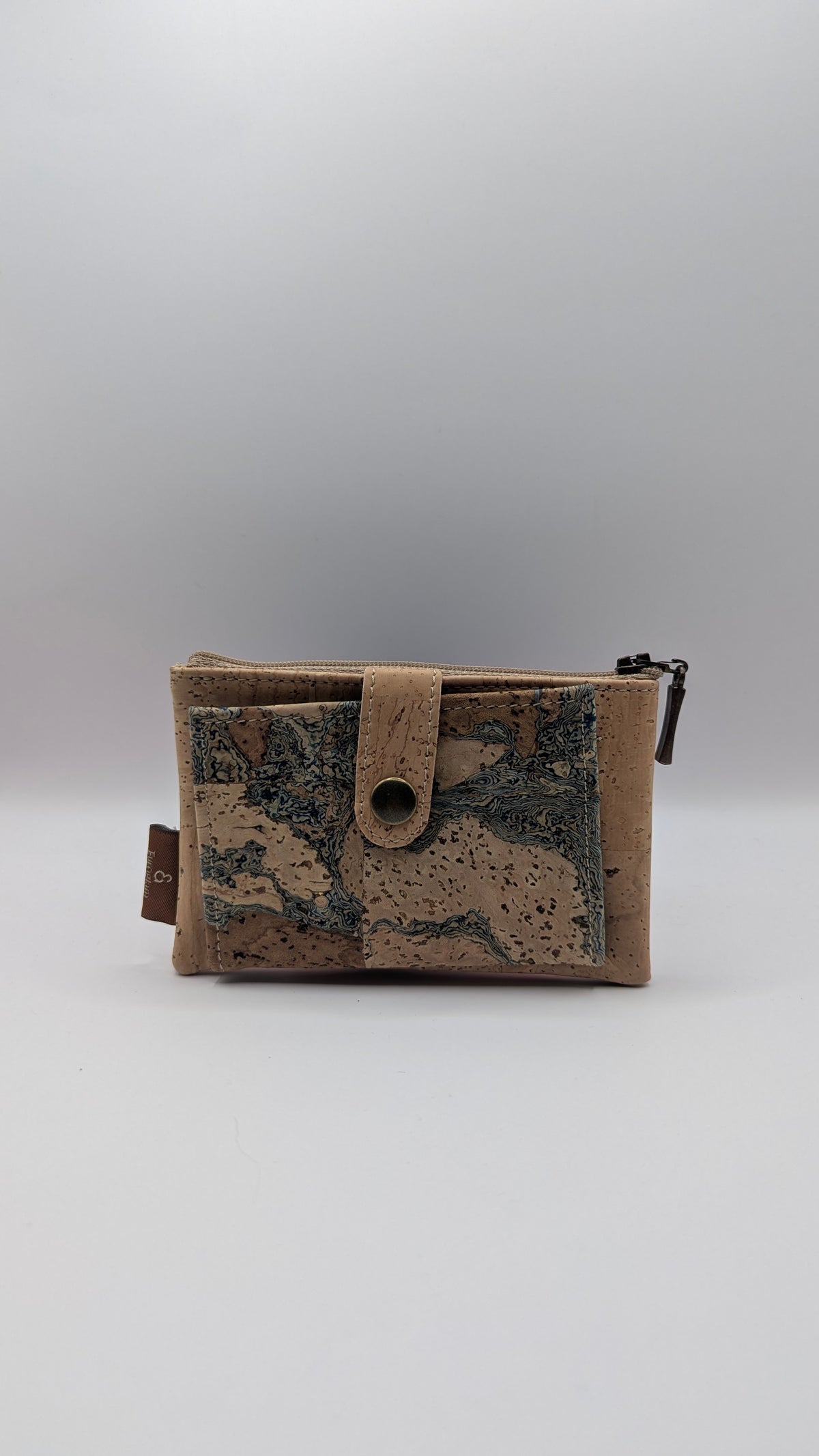 Small Ladies Wallets