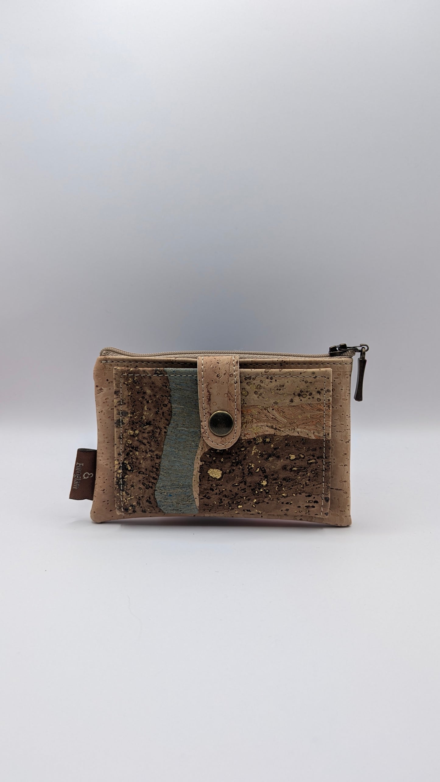 Small Ladies Wallets