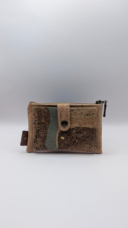 Small Ladies Wallets