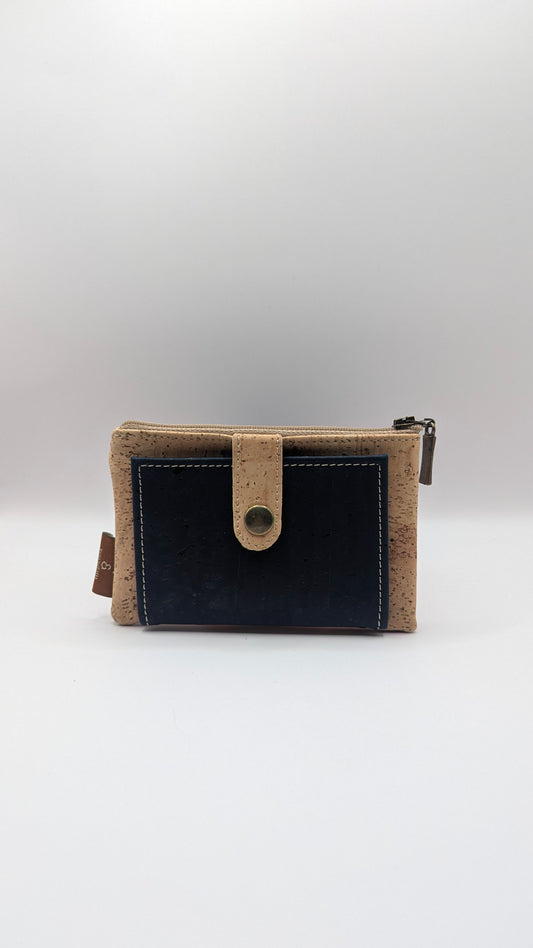 Small Ladies Wallets