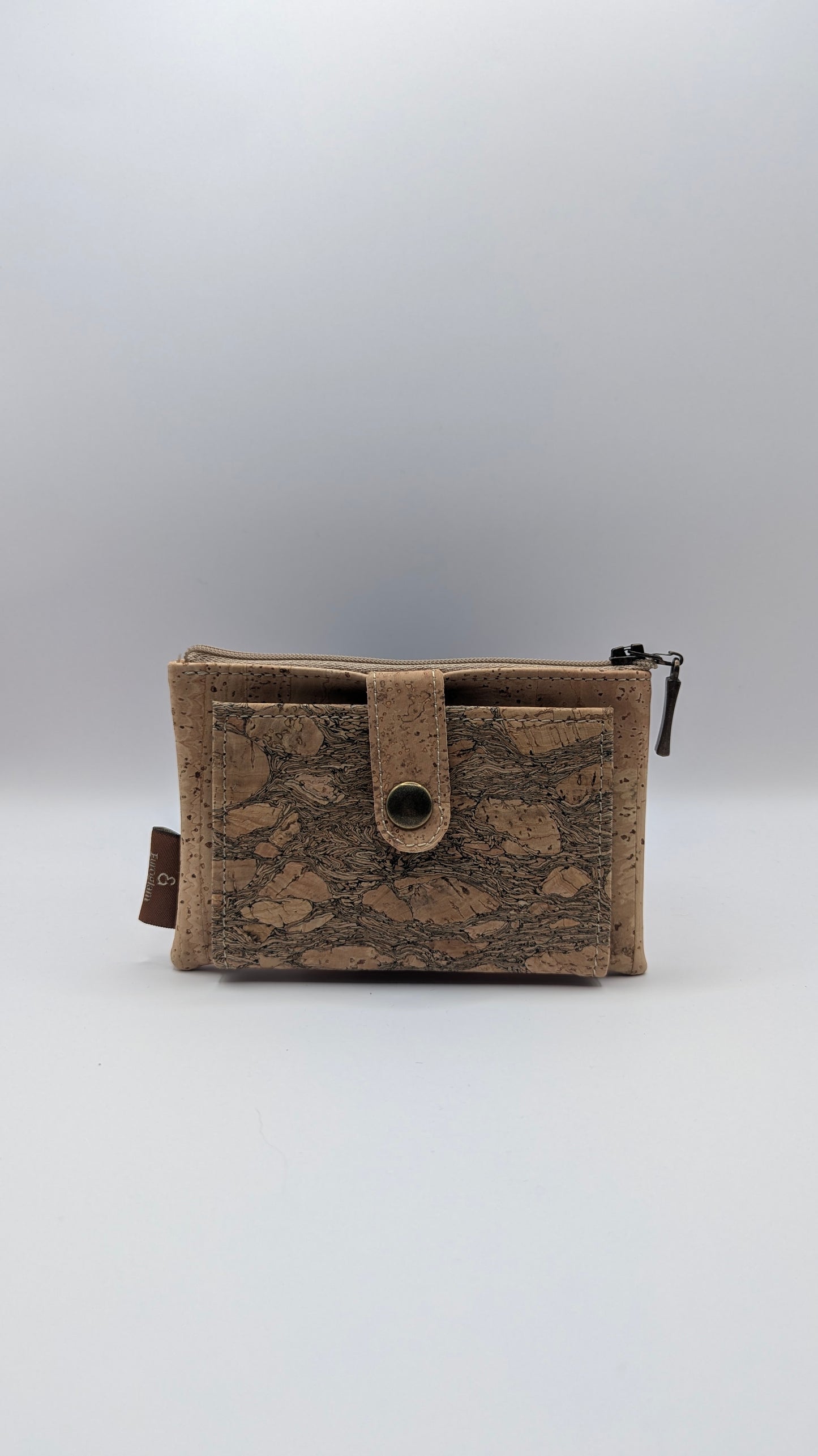 Small Ladies Wallets