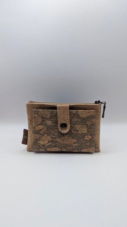 Small Ladies Wallets