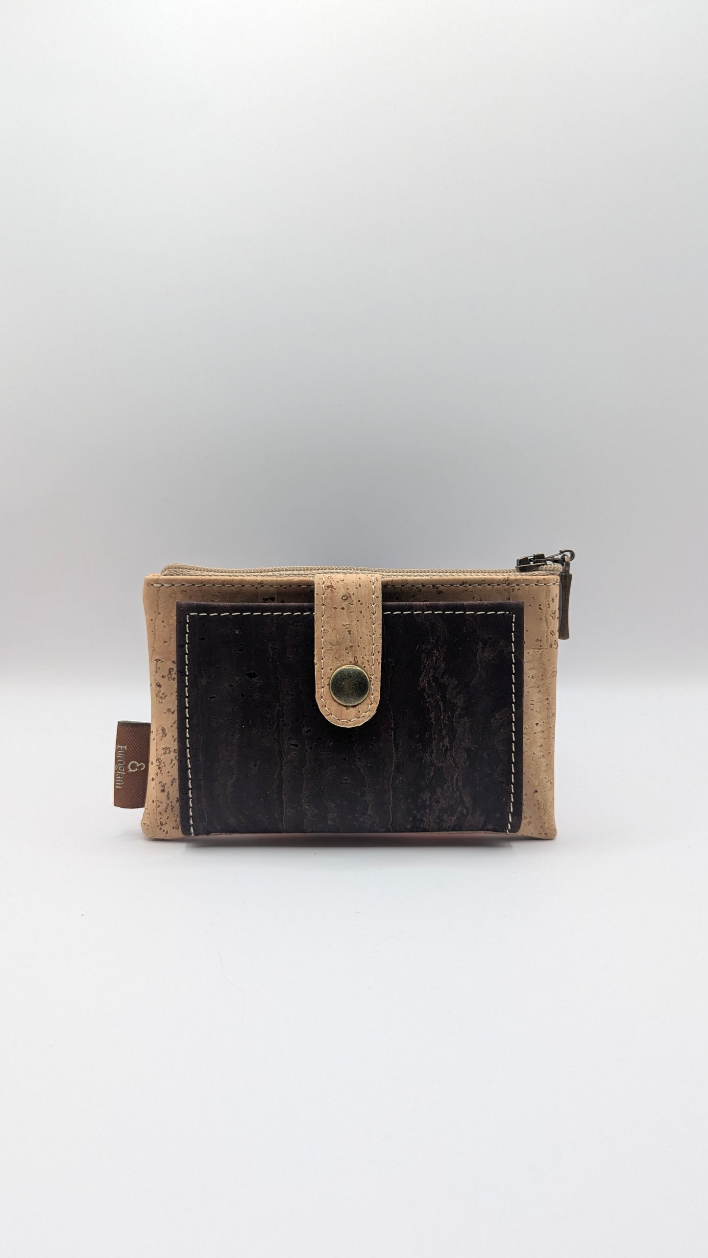 Small Ladies Wallets