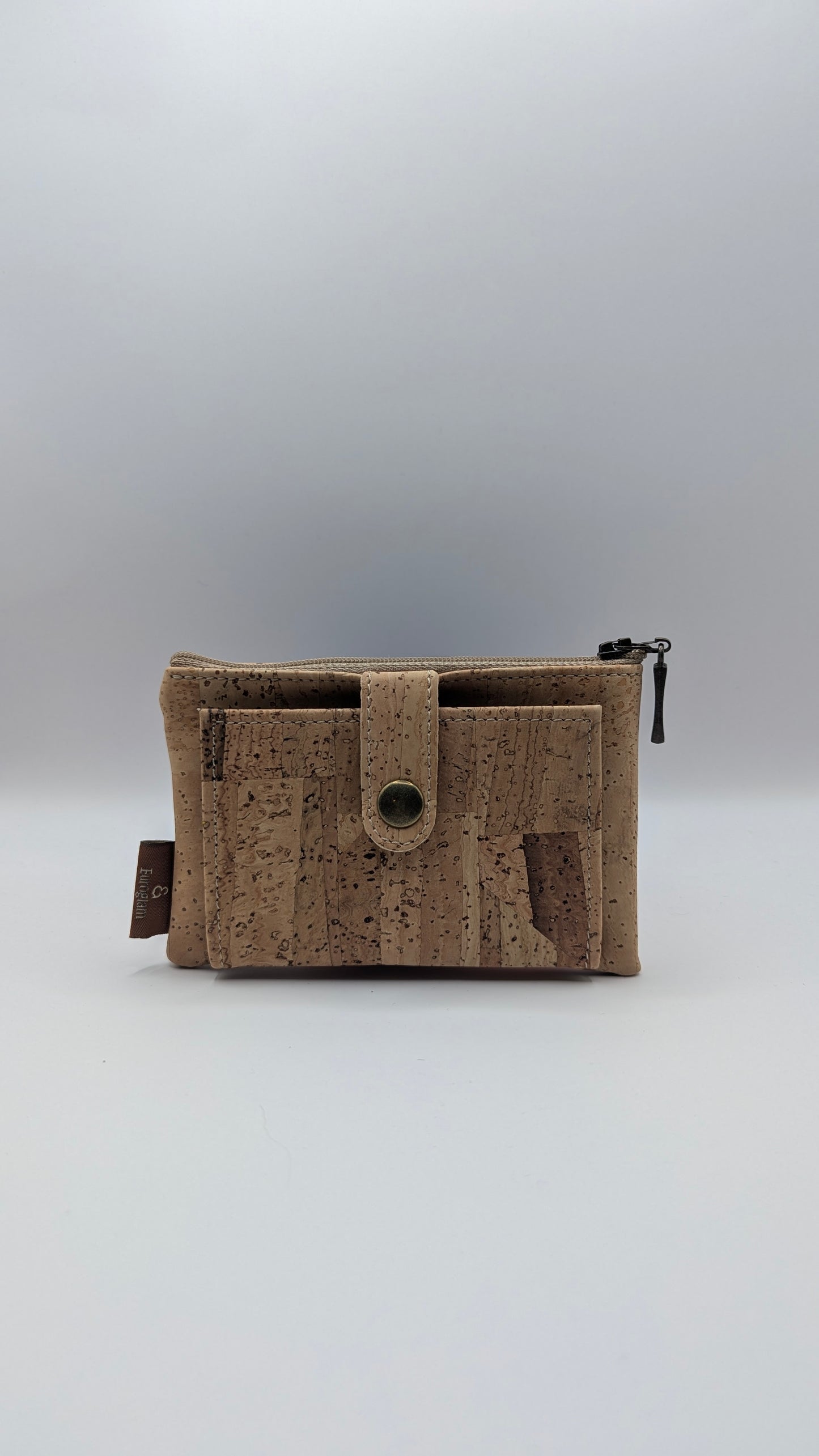 Small Ladies Wallets